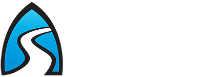 Pass Your Vicroads Learners Test First Time - Free Tests