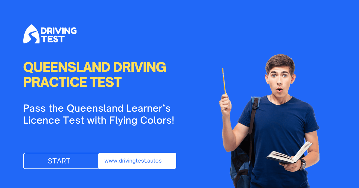 pass-your-driving-test-qld-first-time-free-queensland-practice-test