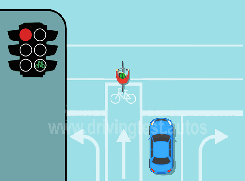 Victoria DKT Road Rules Practice Test 02 | Drivingtest.Education