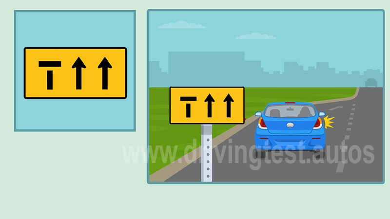 How To Prepare For The VicRoads Driving Test | Drivingtest.Education